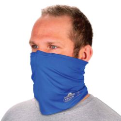 Toro 58955 Chill-Its Multi-Brand L/XL - Blue 