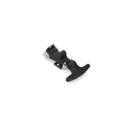Toro 59-9740 Flex Draw Latch Assembly 