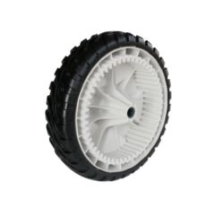 Toro 59502 8" Gear Wheel Assembly 