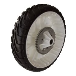 Toro 59503 8" Wheel Gear Assembly 