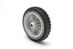 Toro 59503 8" Wheel Gear Assembly - TOR 59503
