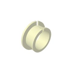 Toro 5977 Nyliner Bushing 