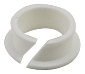 Toro 5979 Nyliner Bushing 
