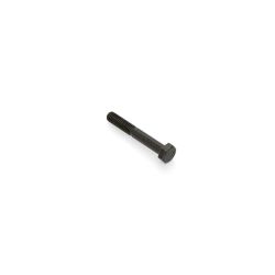 Toro 60-6700 Hex Head Bolt 