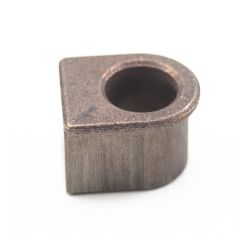 Toro 60-8750 Bushing - TOR 60-8750