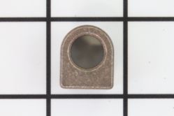 Toro 60-8750 Bushing - TOR 60-8750