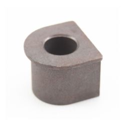 Toro 60-8850 Bushing - TOR 60-8850