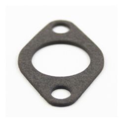 Toro 602052 Gasket S 