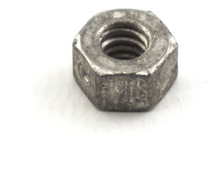 Toro 602315 Locknut E 