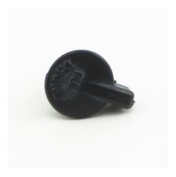 Toro 602623 Choke Bar Knob 