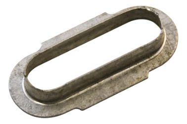Toro 602717 Sleeve 