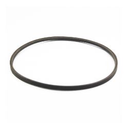 Toro 602957 Belt 