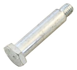 Toro 603567 Shoulder Bolt - TOR 603567