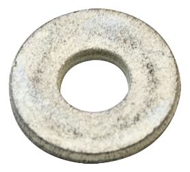 Toro 603620 Wrough Washer 