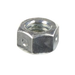Toro 603773 Locknut - TOR 603773