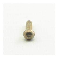 Toro 604058 Pin 