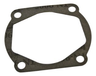 Toro 604116 Gasket S 