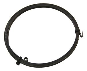Toro 604257 Spring S 