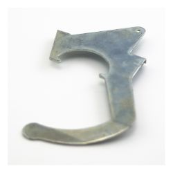 Toro 604266 Governor S Lever 