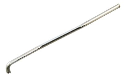 Toro 604297 Rod S 