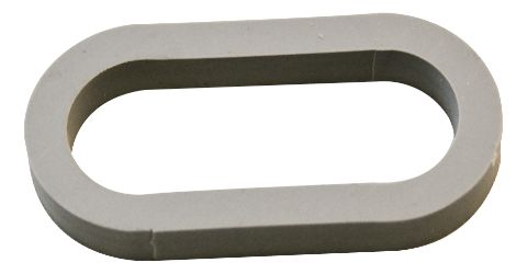 Toro 604624 Gasket S 