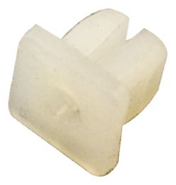 Toro 605120 Clip Nut - TOR 605120