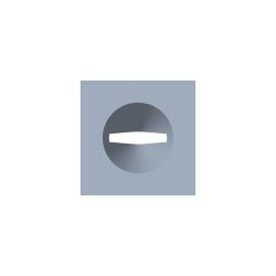 Toro 605120 Clip Nut - TOR 605120