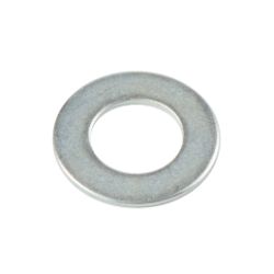 Toro 605256 Spacer - TOR 605256
