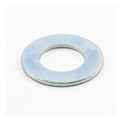 Toro 605256 Spacer - TOR 605256