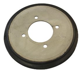 Toro 606953 Roller 