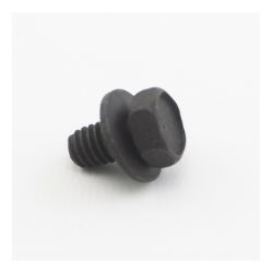 Toro 607188 Screw 