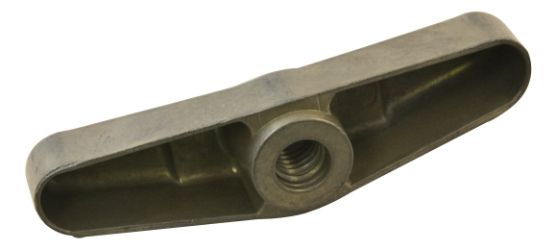 Toro 607544 Wing Nut 