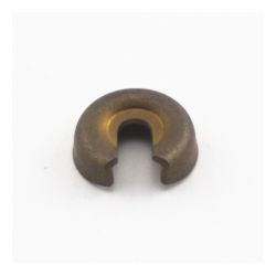 Toro 607572 Valve Keeper S 