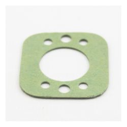 Toro 607577 Gasket S 