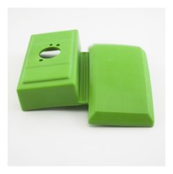 Toro 607578 Case 