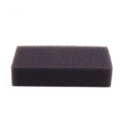 Toro 607580 Air Filter S 