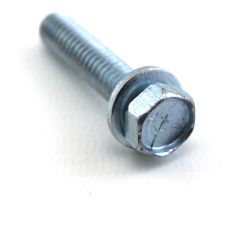 Toro 607601 V Screw 