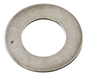 Toro 608030 Thrust Washer 