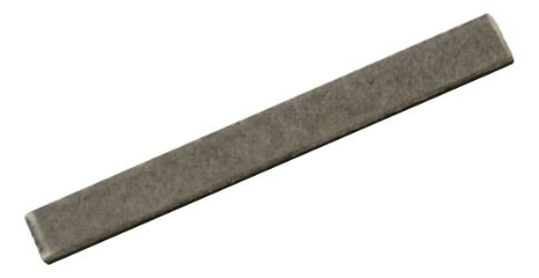 Toro 608810 Spring Bar 