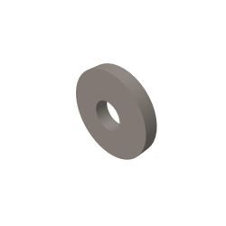 Toro 608834 Washer 