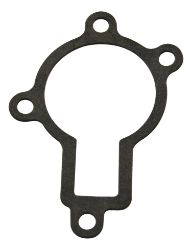 Toro 609419 Gasket S 