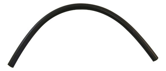 Toro 609640 Primer S Tubing 