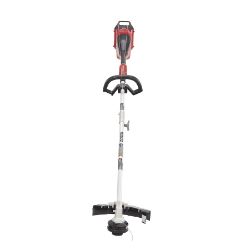 Toro 51836 60V MAX 14"/16" Attachment Capable String Trimmer w/ 2.5Ah Battery & Charger - TOR 51836