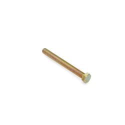 Toro 61-0790 Hex Head Screw 