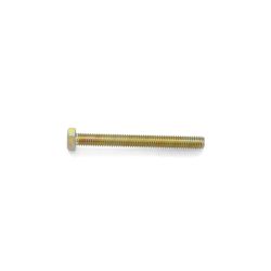 Toro 61-0790 Hex Head Screw - TOR 61-0790