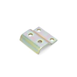 Toro 61-0910 Angle Bracket 