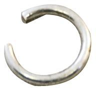 Toro 61-4680 Lock Ring - TOR 61-4680