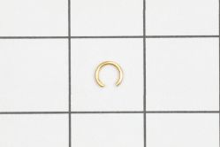 Toro 61-4680 Lock Ring - TOR 61-4680