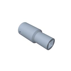 Toro 61-4940 Coupler 