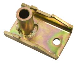 Toro 61-8300 Front Pivot Arm - TOR 61-8300